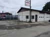 566 N Bardstown Rd photo
